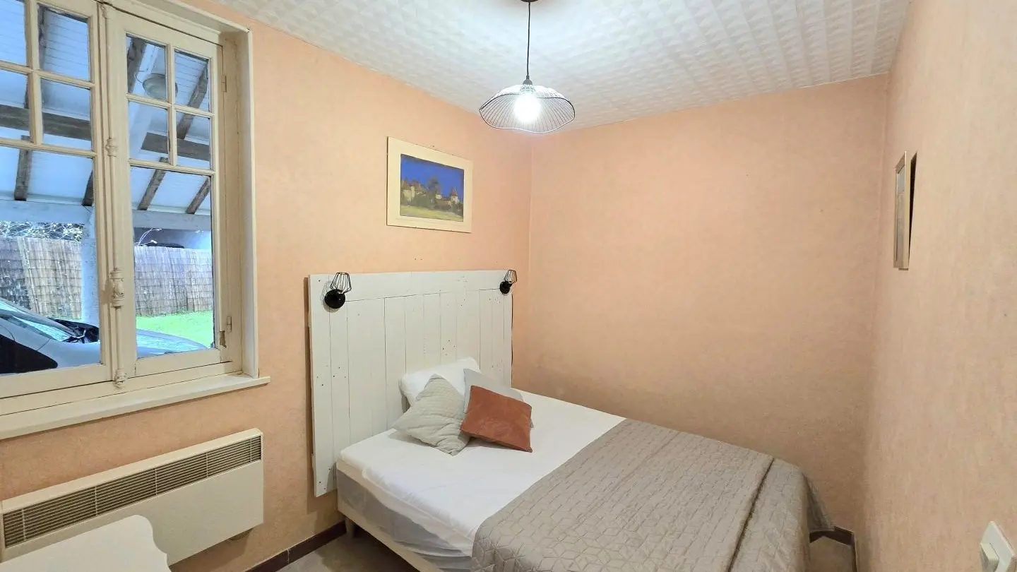 ANDRÉ - Gite La Faurie - Ribérac (2026 ©GDF24) (3)