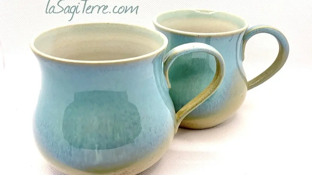ASCA-Creations-LaSagiterre-Mugs-2