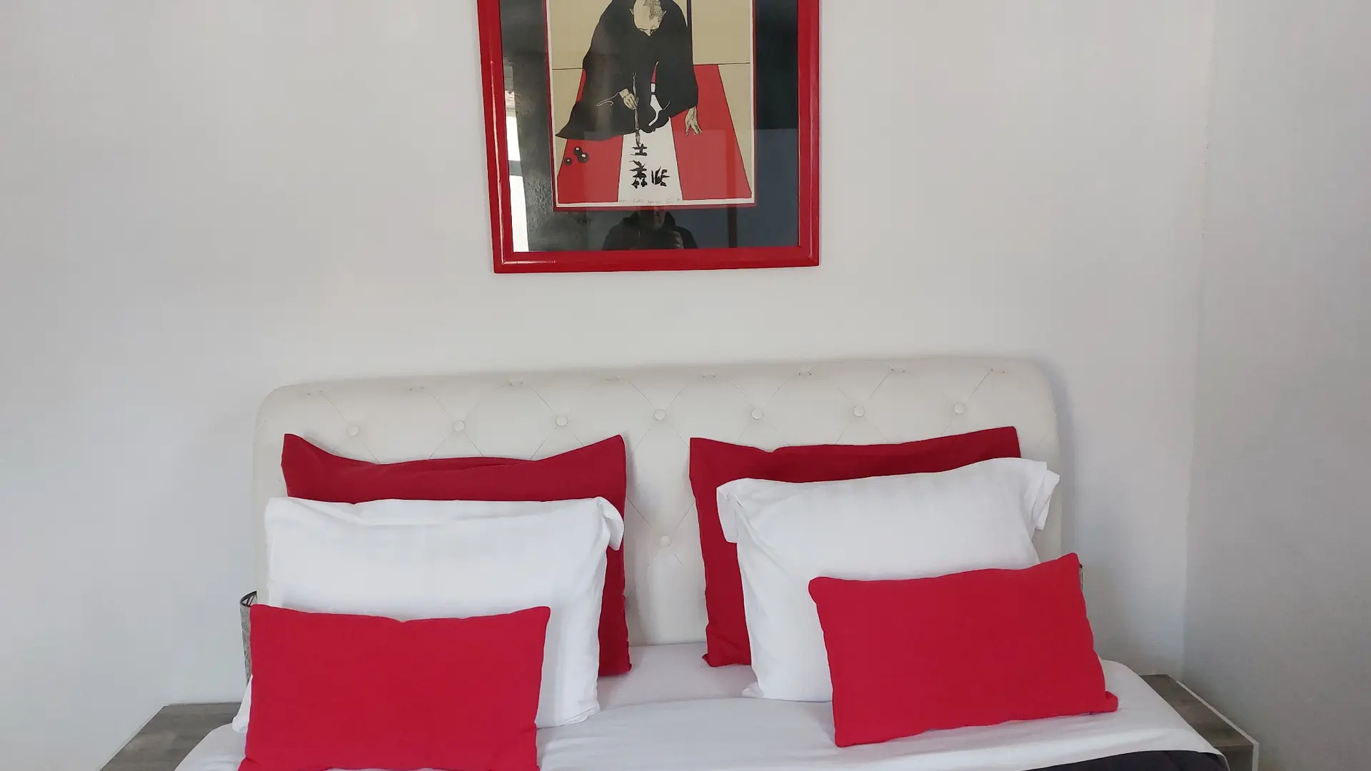 APPARTEMENT LE PEINTRE A SARLAT (9)