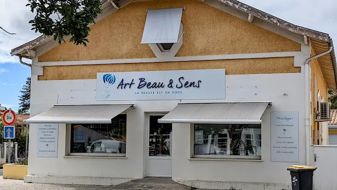 ARTBEAUETSENSjpg