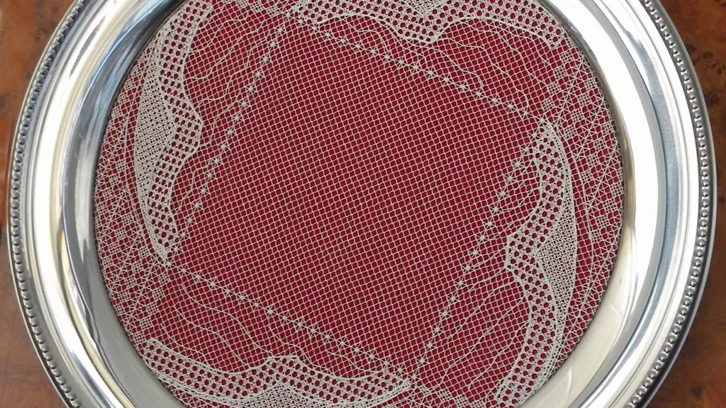Atelier du Poinct de Tulle – dentelle à l'aiguille_6