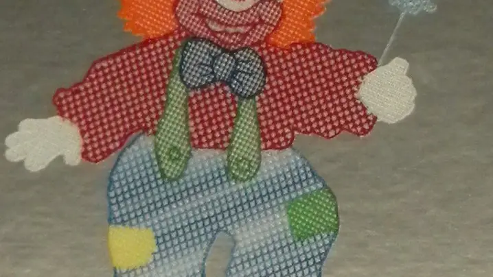 Atelier du Poinct de Tulle – dentelle à l'aiguille_7