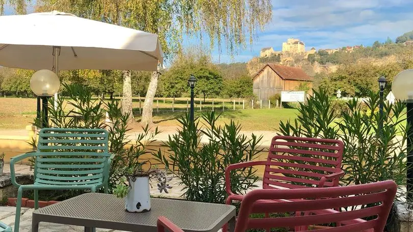 AU COMPTOIR D’OLIVIER 1