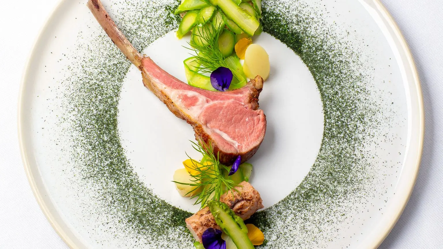 Agneau de Saint Geyrac (4)