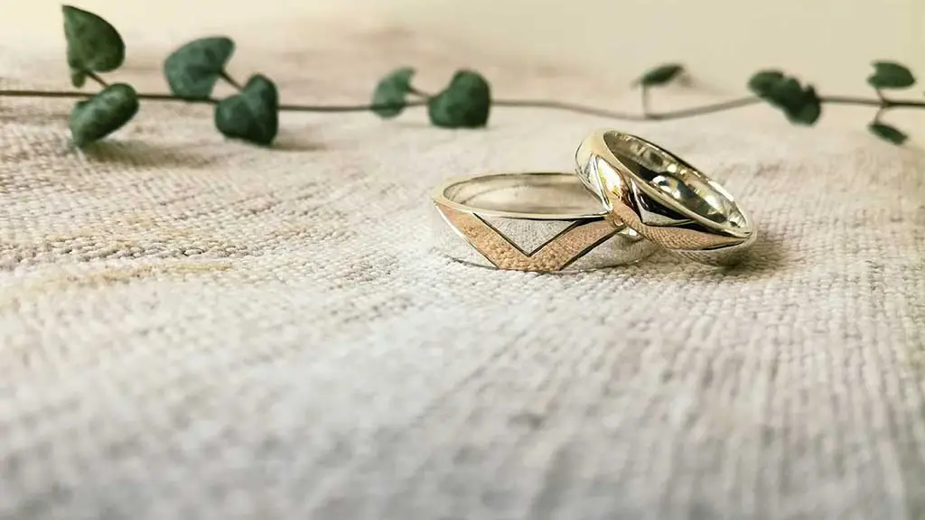 Alysse Bijoux - Marine Sébart