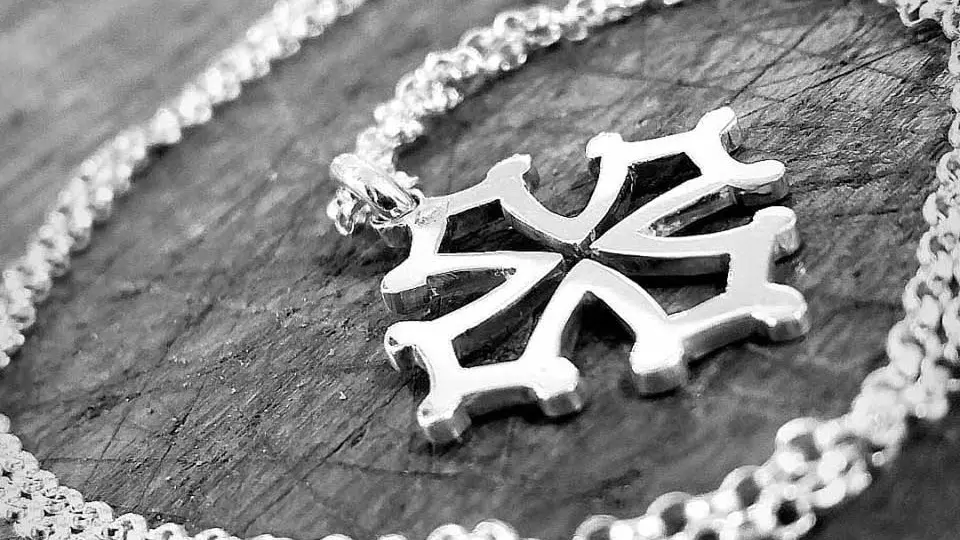 Alysse Bijoux - Marine Sébart