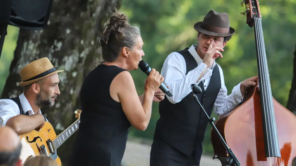 Apéro-concert-Souffle-aux-c