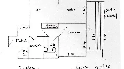 Appt ARCACHON - PLAN_page-0001(1)