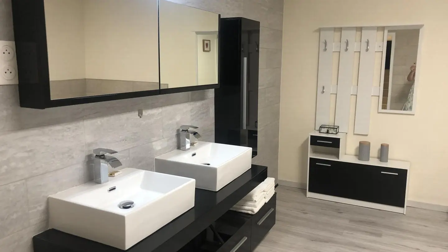 Apparement suite sdb