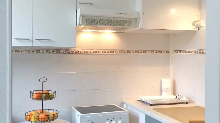 Appartement_Le_Plantier