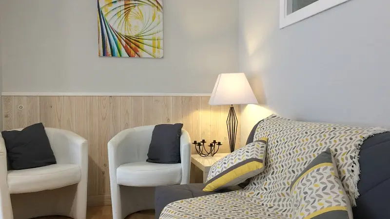 Appartement_Le_Plantier11