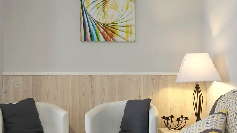 Appartement_Le_Plantier12