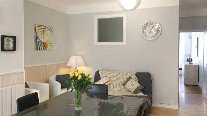 Appartement_Le_Plantier3