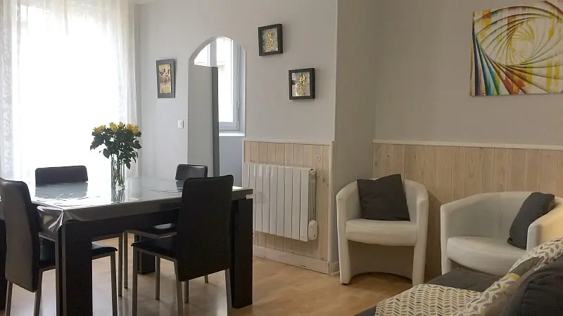 Appartement_Le_Plantier4