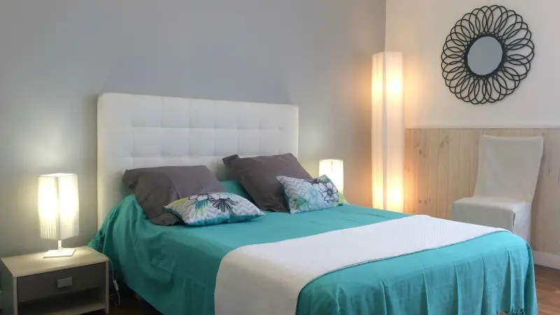 Appartement_Le_Plantier5