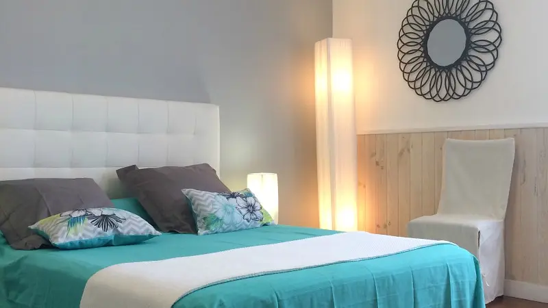 Appartement_Le_Plantier7