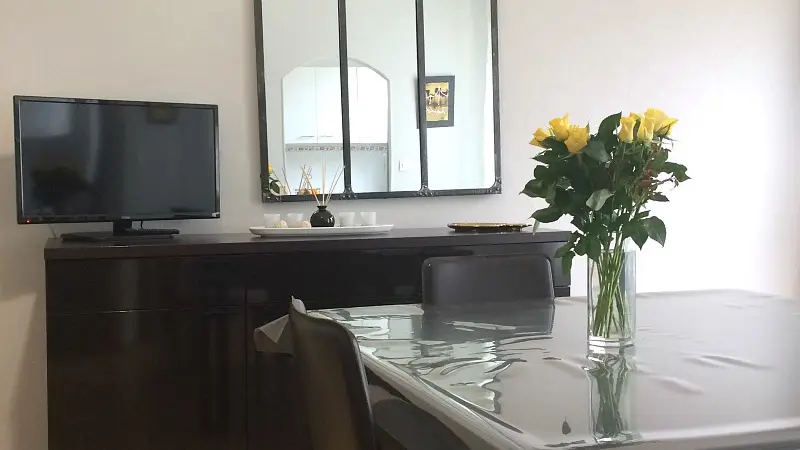 Appartement_Le_Plantier8