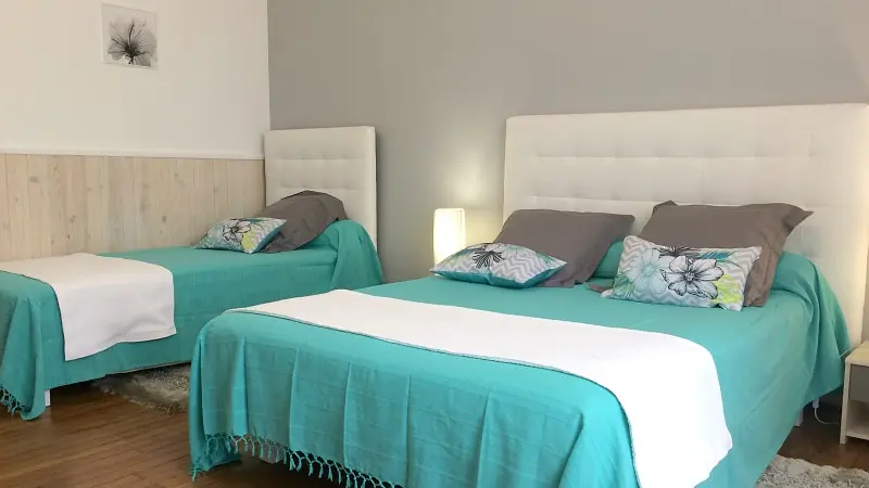 Appartement_Le_Plantier9