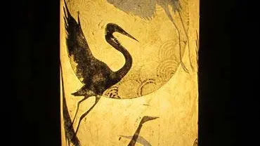 Artisan-Art-Graveuse-Creations-Graphiques-Elisa-Boche-Oeuvre