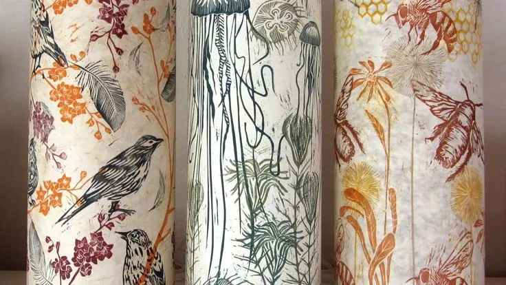 Artisan-Art-Graveuse-Creations-Graphiques-Elisa-Boche-Oeuvre02