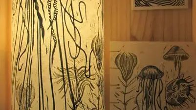Artisan-Art-Graveuse-Creations-Graphiques-Elisa-Boche-Oeuvre03