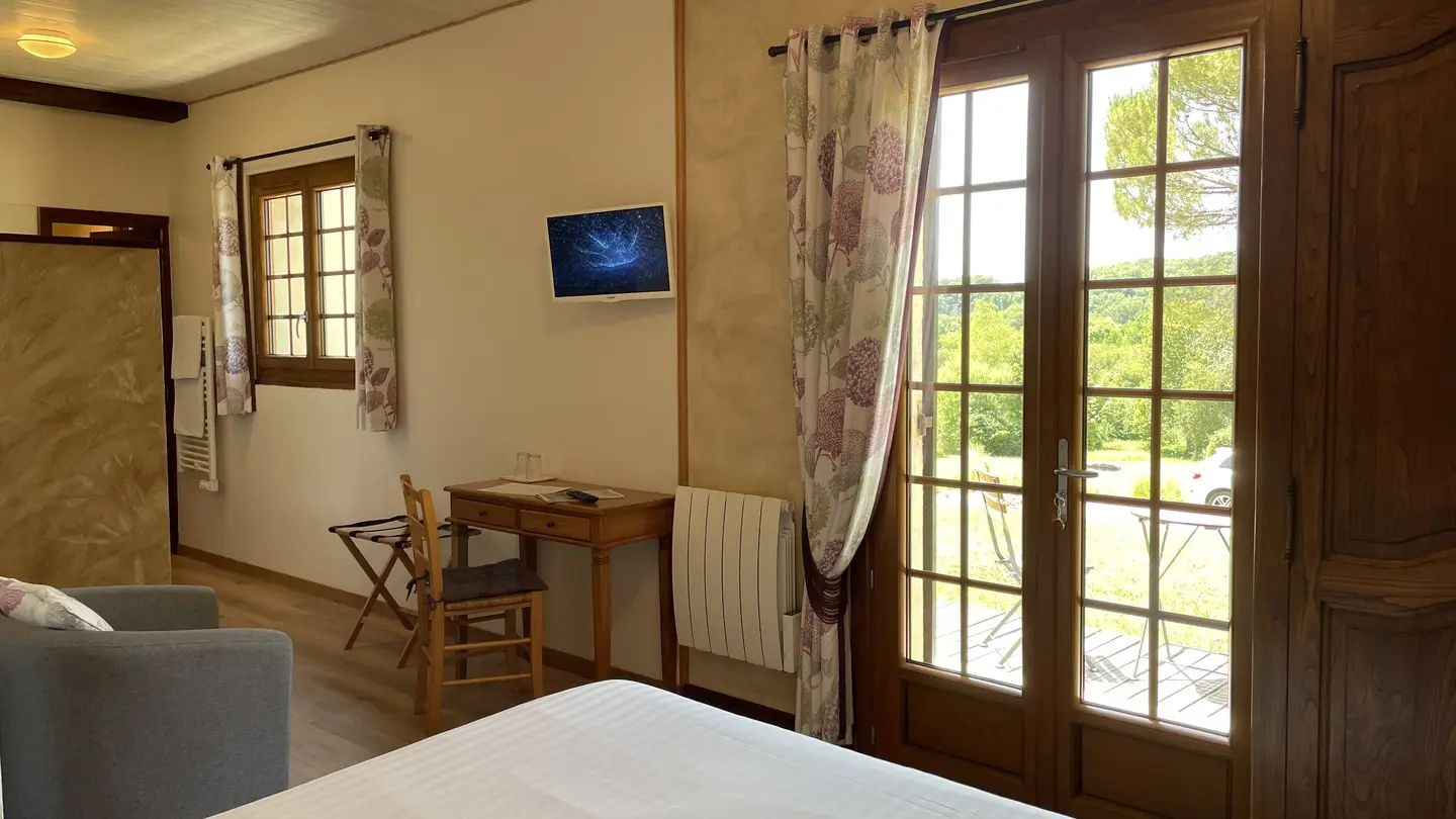 Au-Pre-des-Sources-2026-2 2