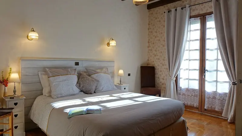 Au-Pre-des-Sources-Campagne