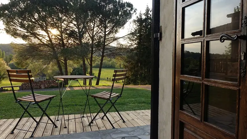 Au Pré des sources 6