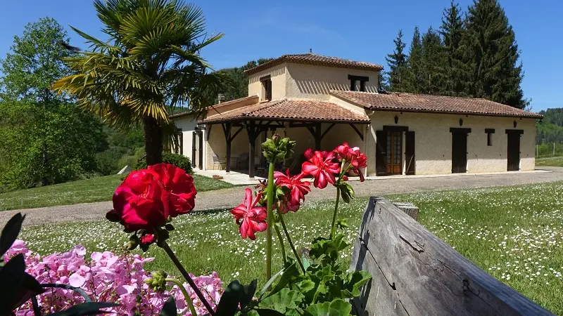 Au Pré des sources 7