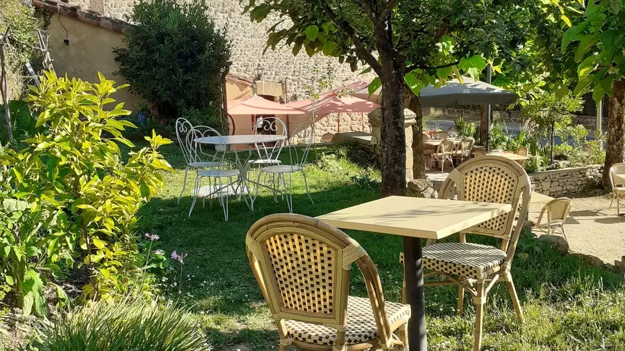 Auberge-Le-Moustier-4