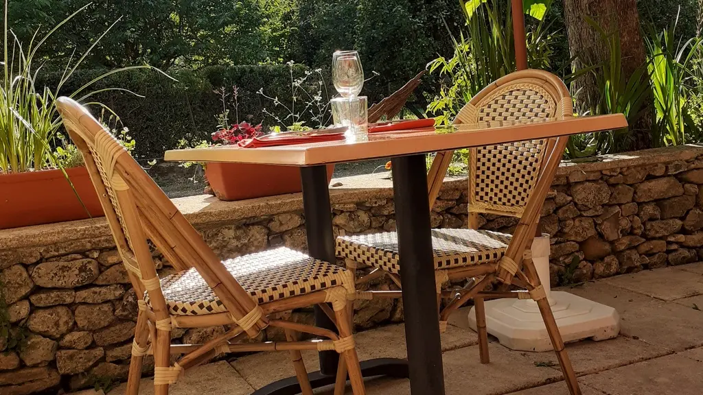 Auberge-Le-Moustier-5