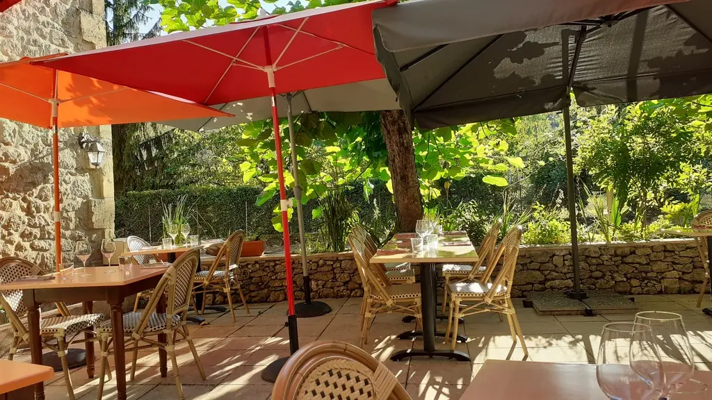 Auberge-Le-Moustier-7