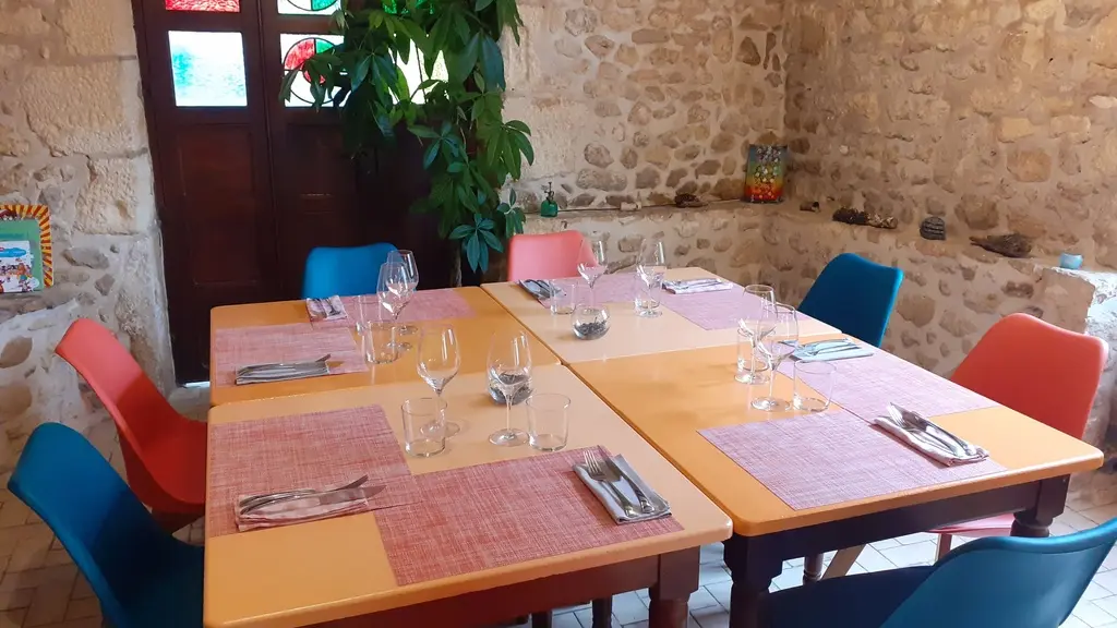 Auberge-Le-Moustier-9