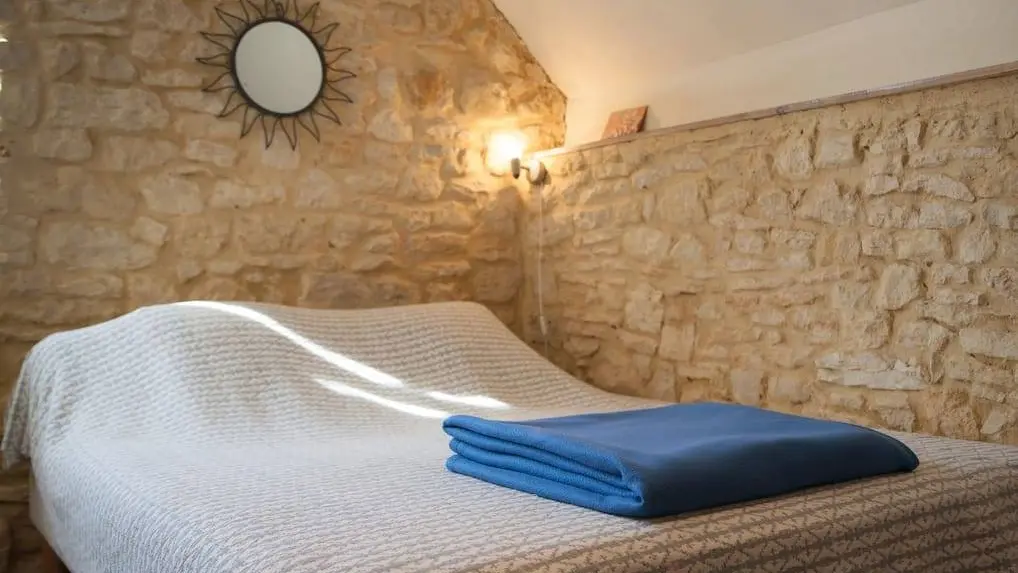 BEYNAC 6