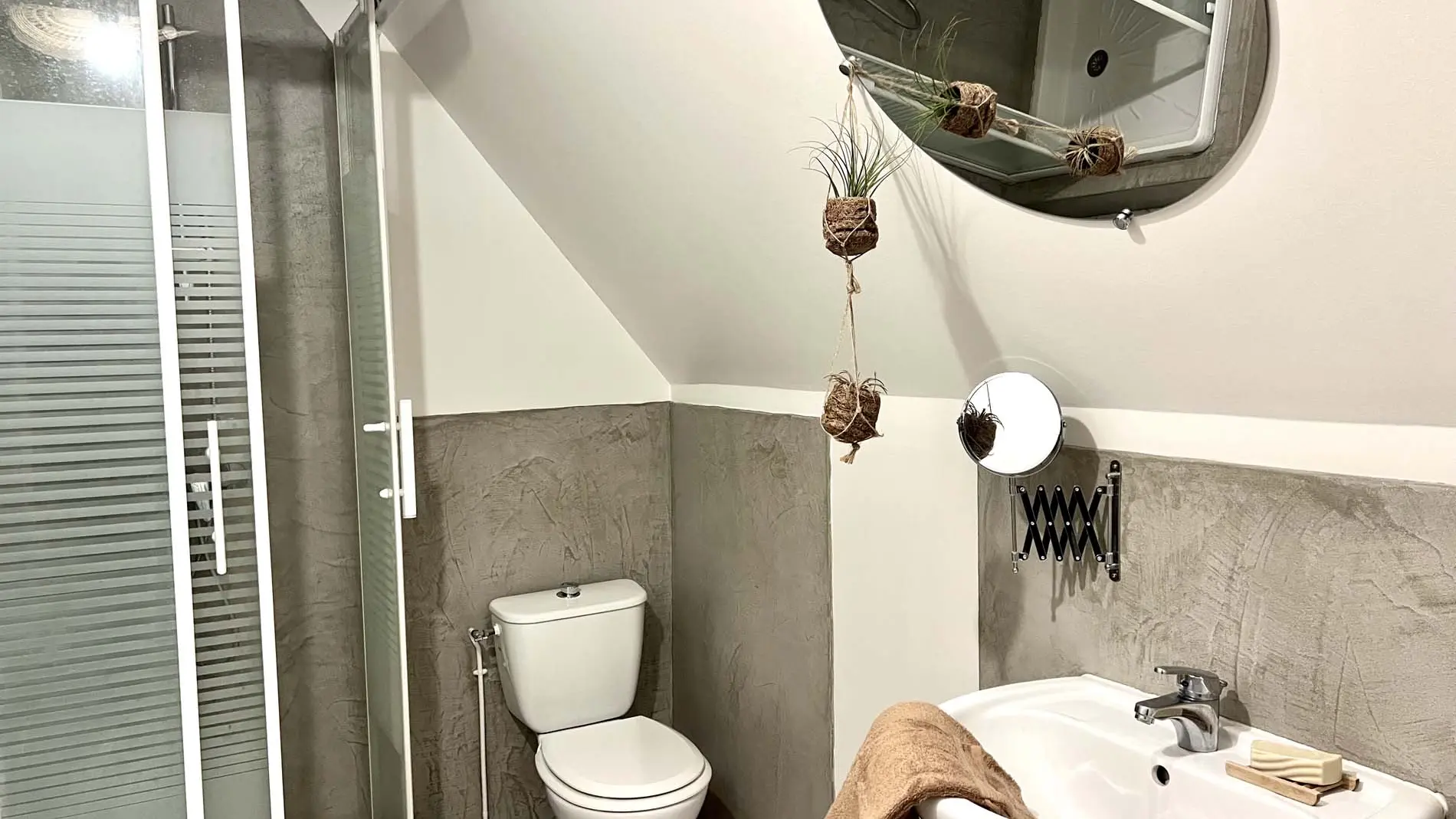 Bain-sejour-dordogne-chambre-sarlat