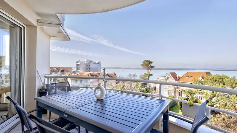 Balcon 1