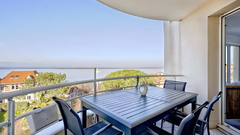 Balcon 2