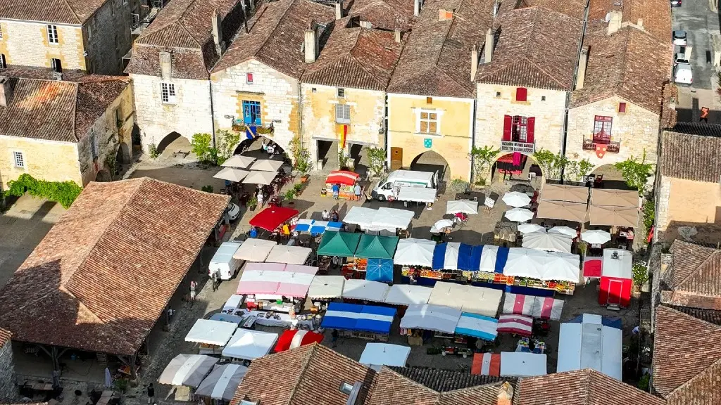 BastidesDP-ete-251-1800px