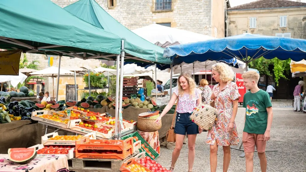 BastidesDP-ete-267-1800px (1)