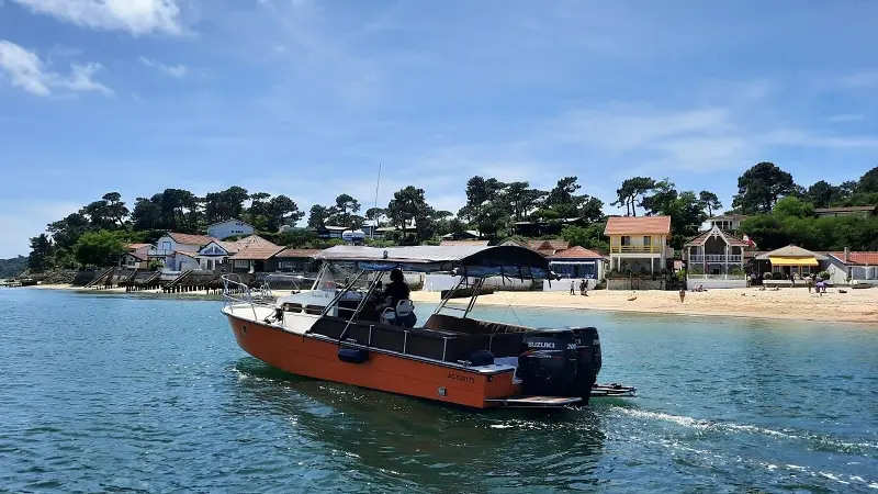 Bat-express---Balade-Beacher-V10---Bassin-d-Arcachon