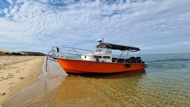 Bat-express---Balade-dune-du-Pilat-Beacher-V10---Bassin-d-Arcachon