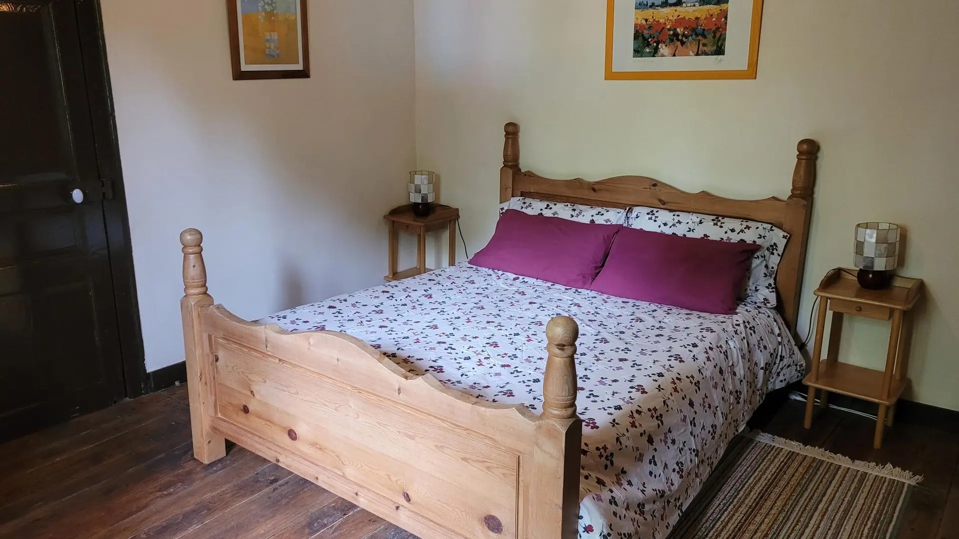 Bedroom double3