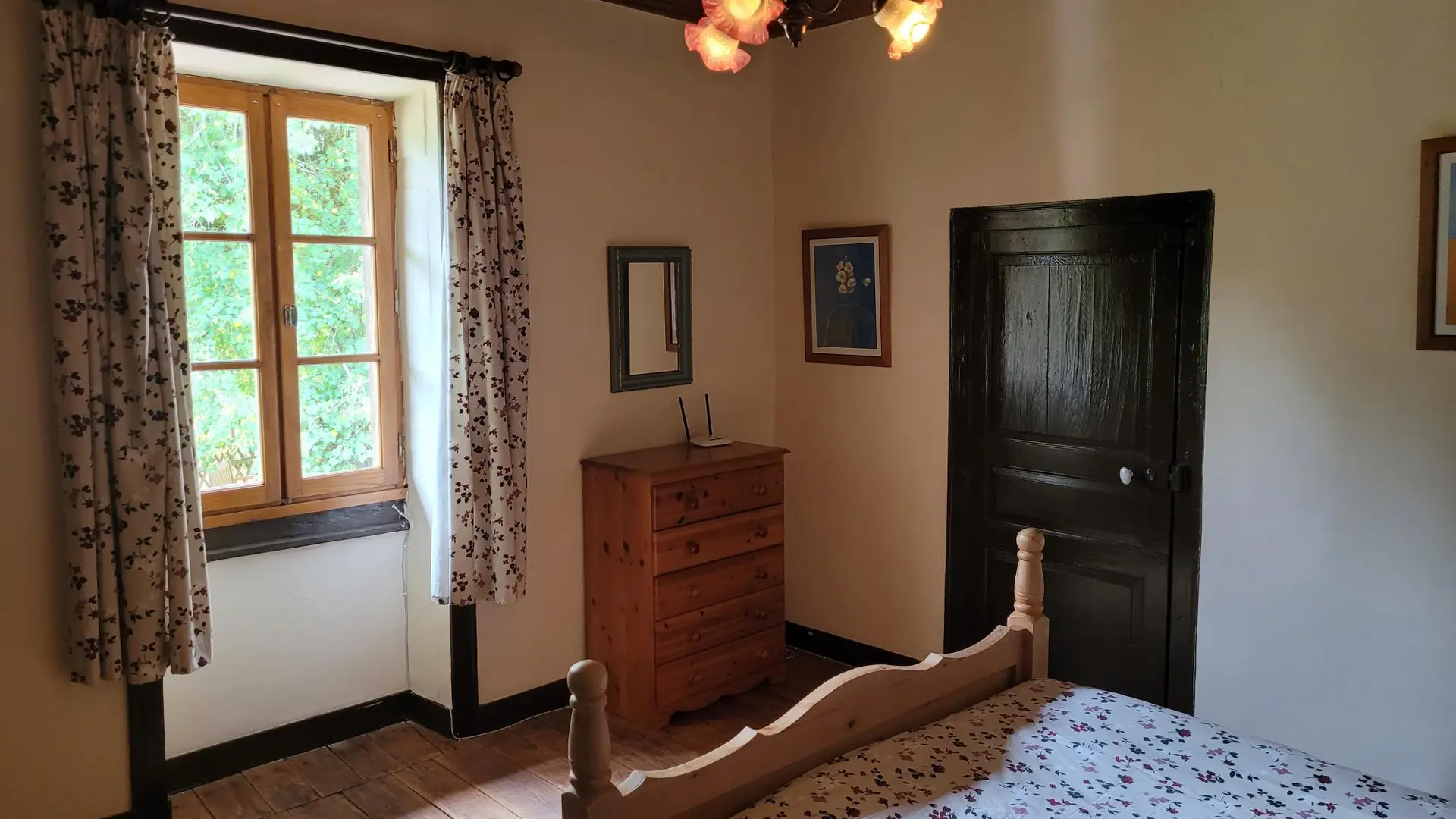 Bedroom double2