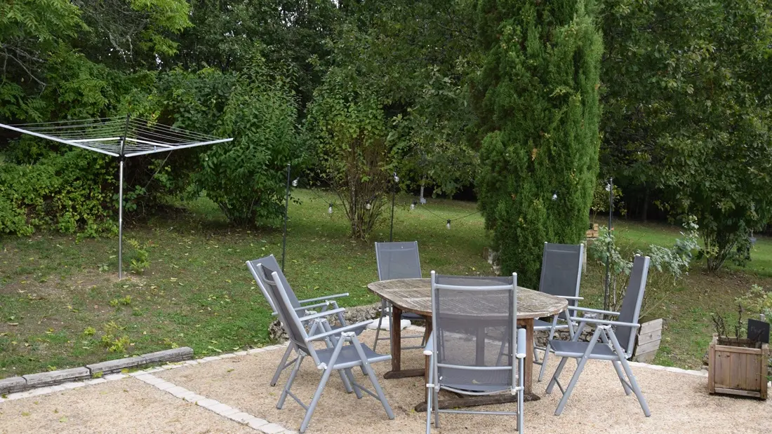 Bergerie-des-Brousses-20240917 (17)
