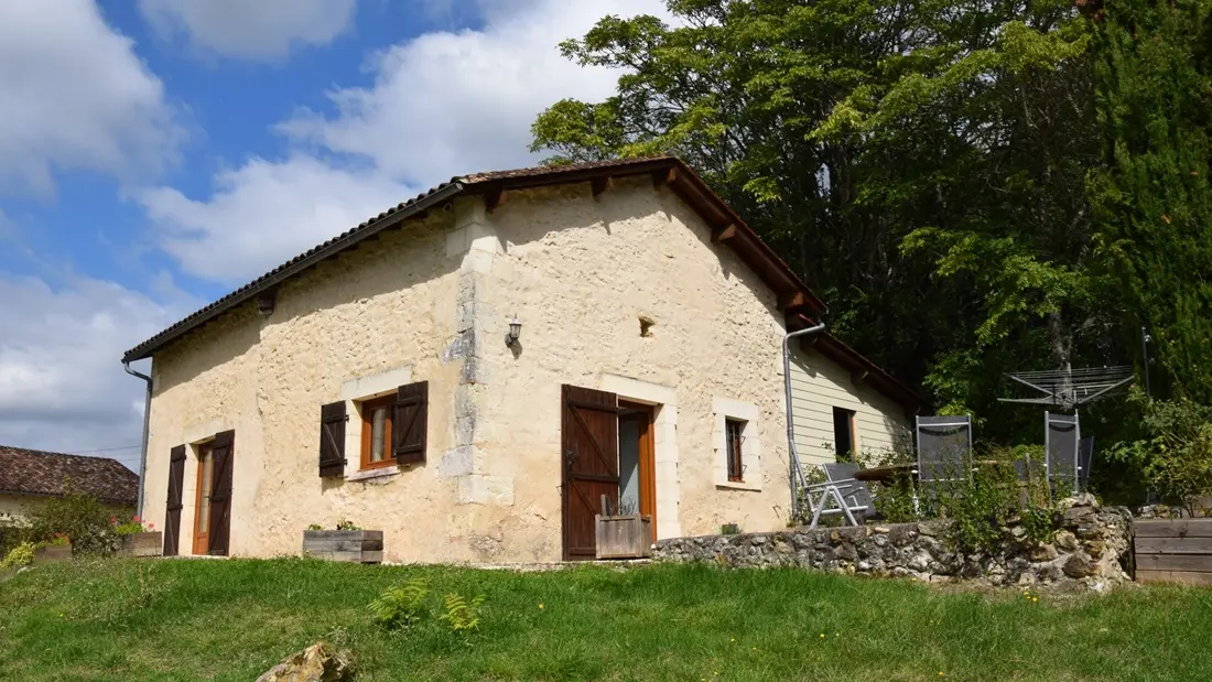 Bergerie-des-Brousses-20240917 (12)