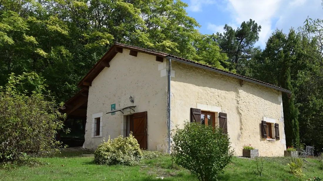 Bergerie-des-Brousses-20240917 (3)
