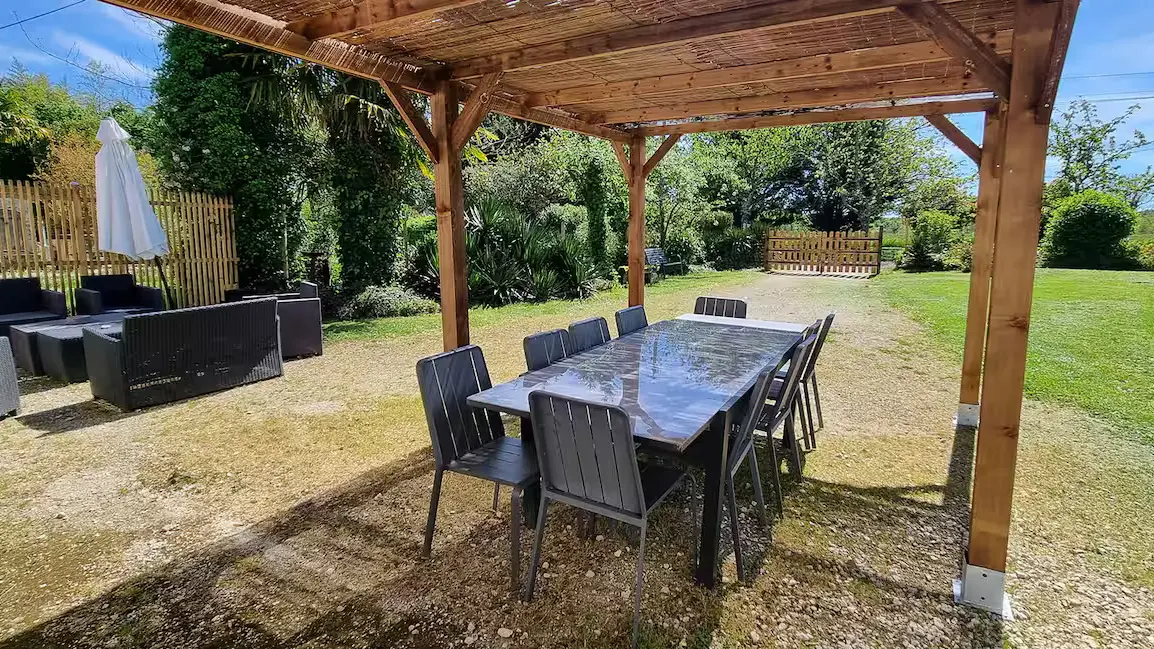 Bergier - Les Libellules (6)