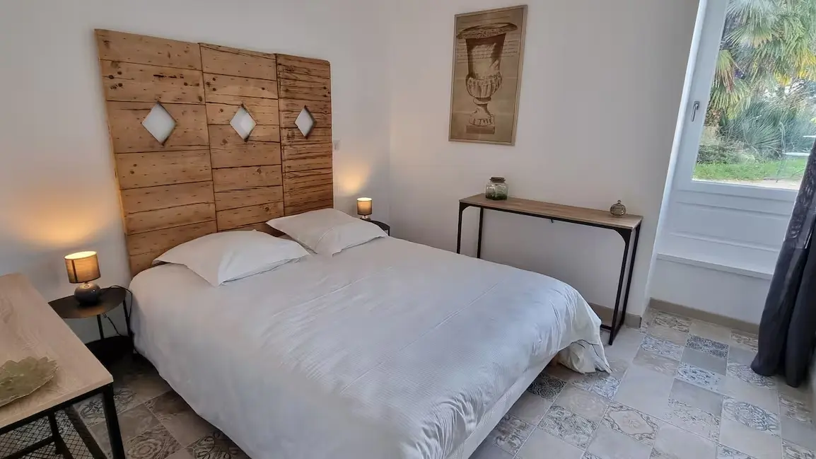 Bergier - Les Libellules (9)