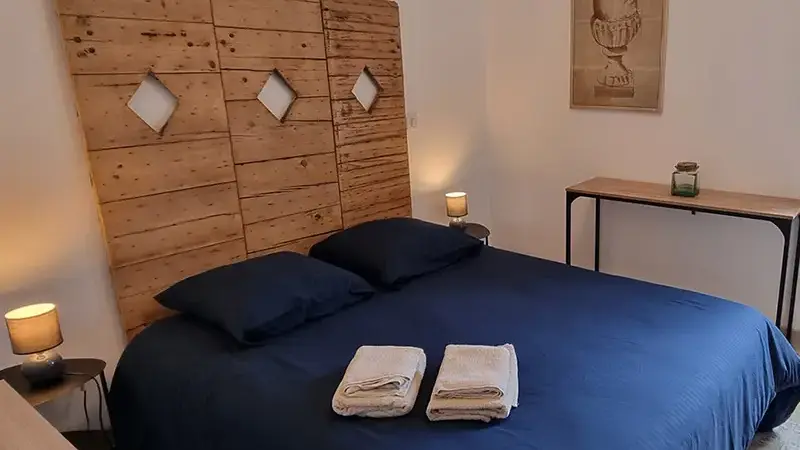 Bergier - Les Libellules (14)