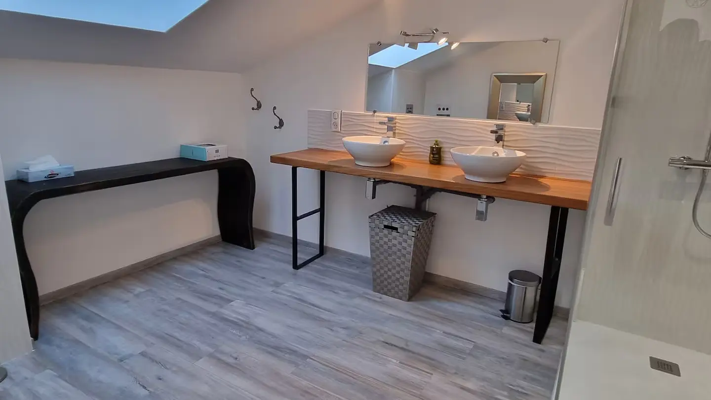 Bergier - Les Libellules (13)